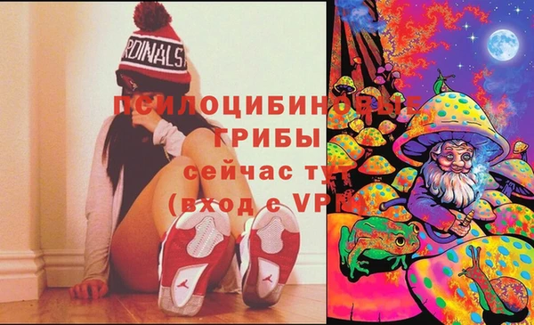 метамфетамин Алзамай